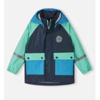 Куртка дождевик Reimа Suihku 5100385A-698A